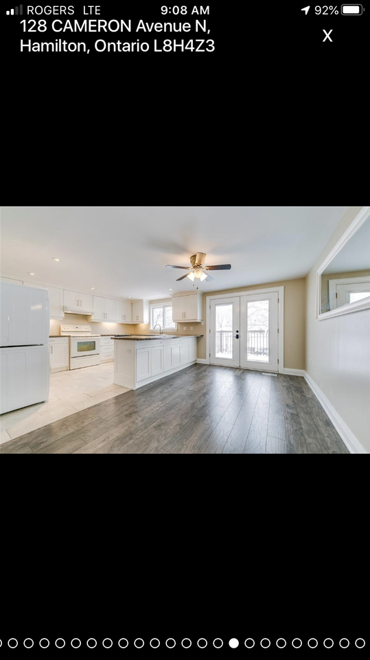 House - Photo 3 of 9