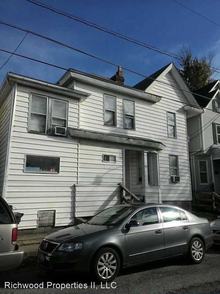 405 Forest Avenue A-B - Photo 3 of 23