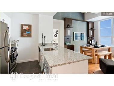 Kent Ave & North 4th #308A
