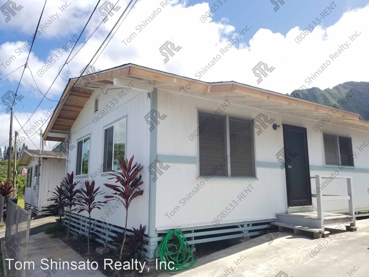 47-435 Waihee Road - Photo 2 of 9