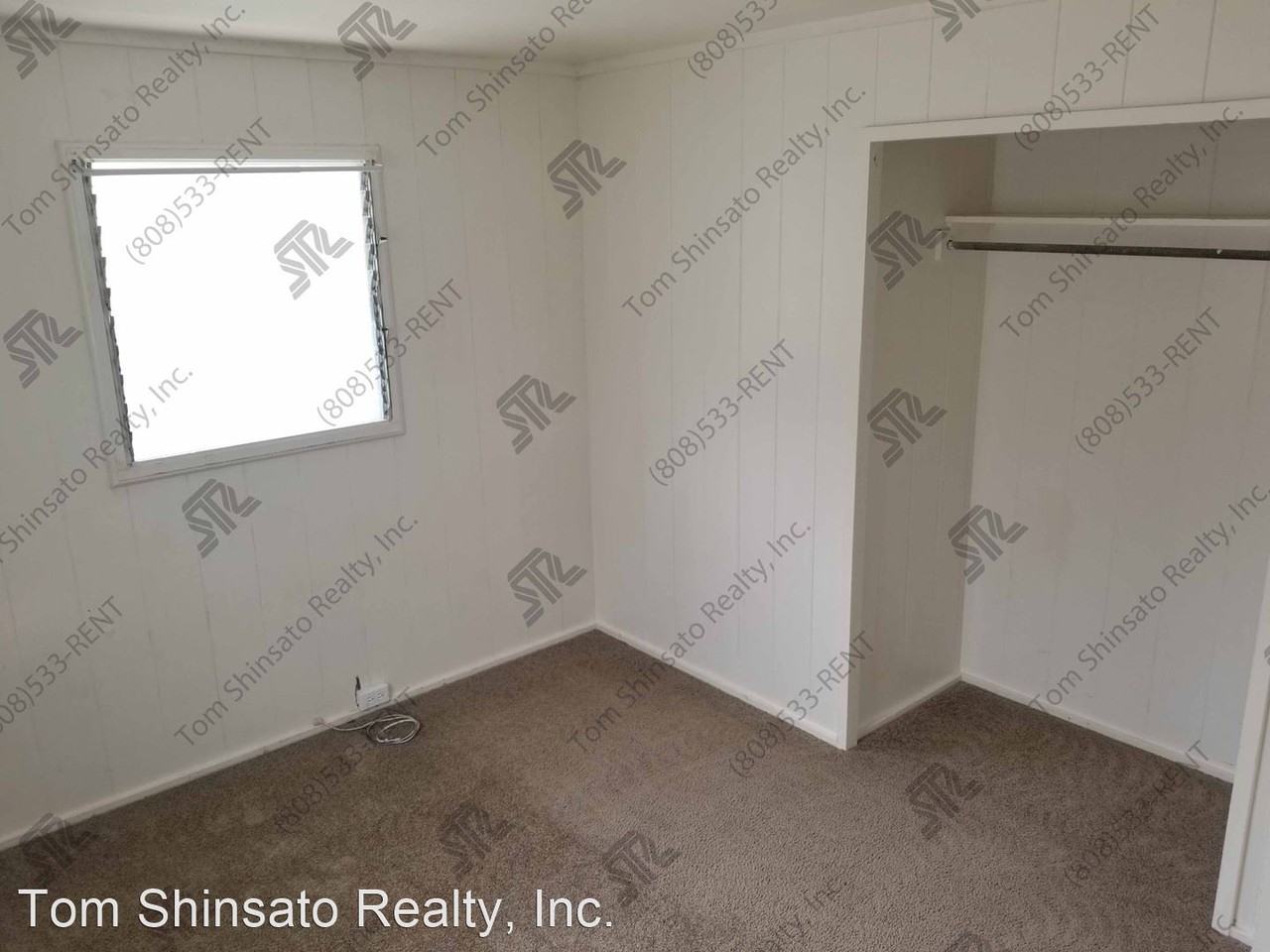 47-435 Waihee Road - Photo 3 of 9