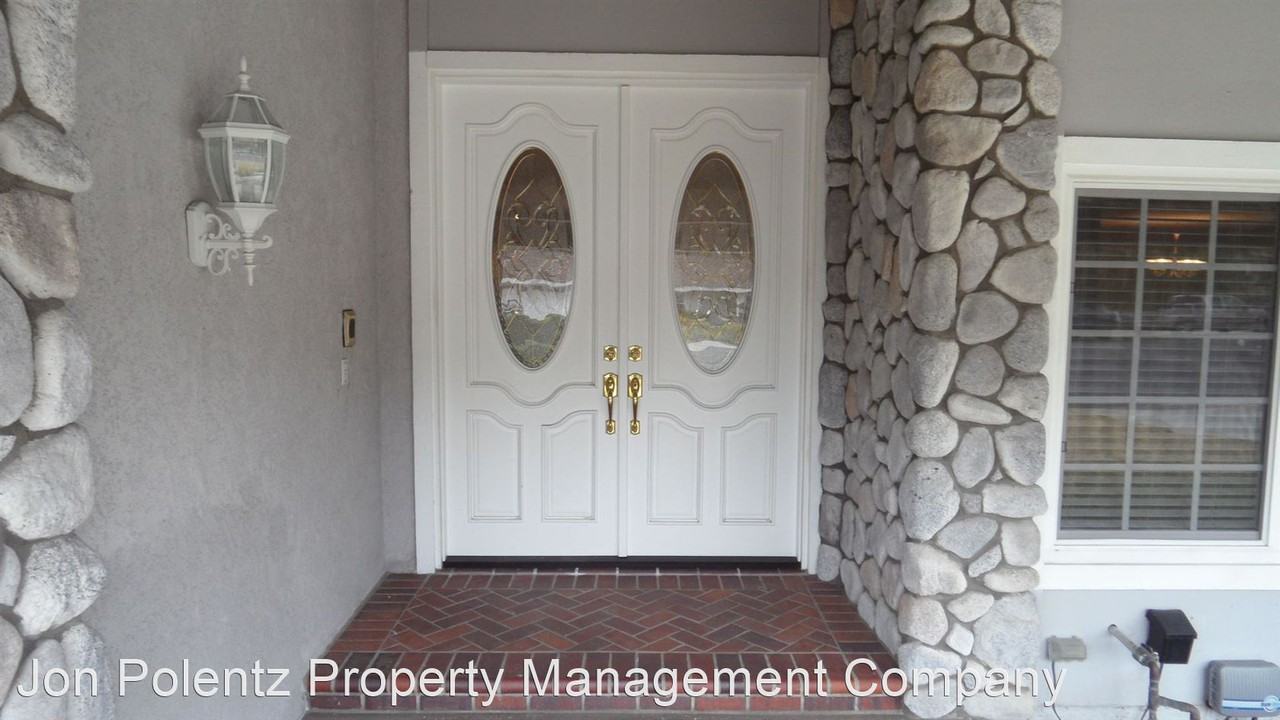 9305 Tritt Cir - Photo 2 of 37