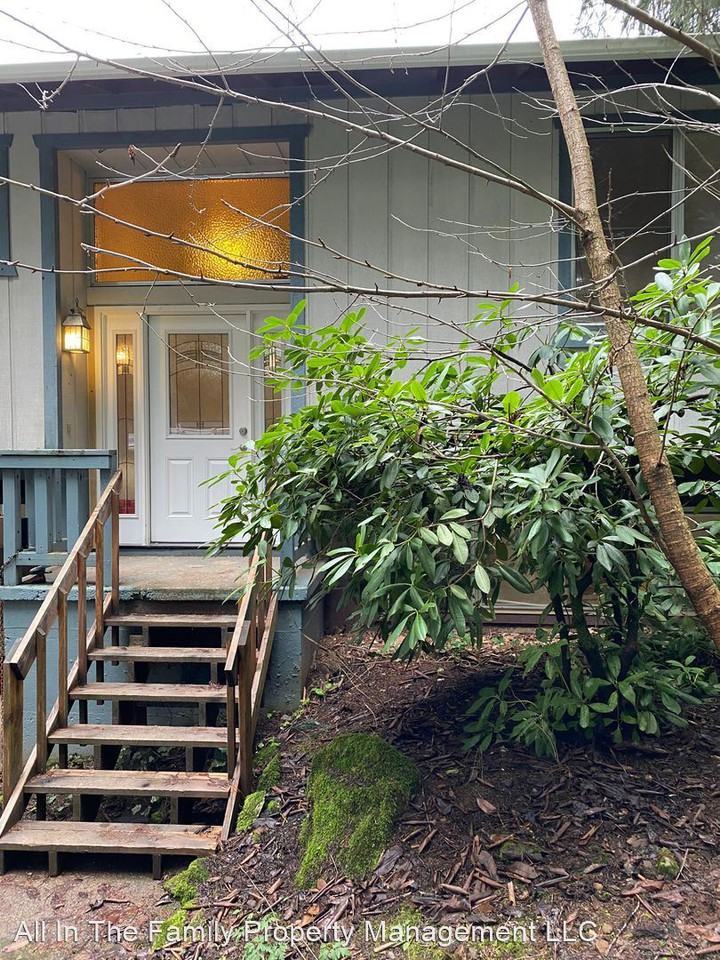 20771 S Upper Highland Rd - Photo 2 of 19