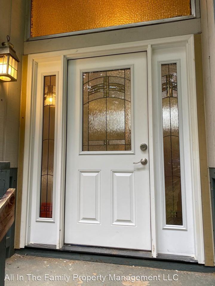 20771 S Upper Highland Rd - Photo 3 of 19