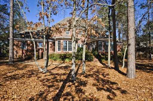 3183 Montcastle Dr - Photo 3 of 43