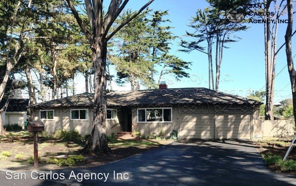 1055 Parkway Dr - Photo 2 of 19