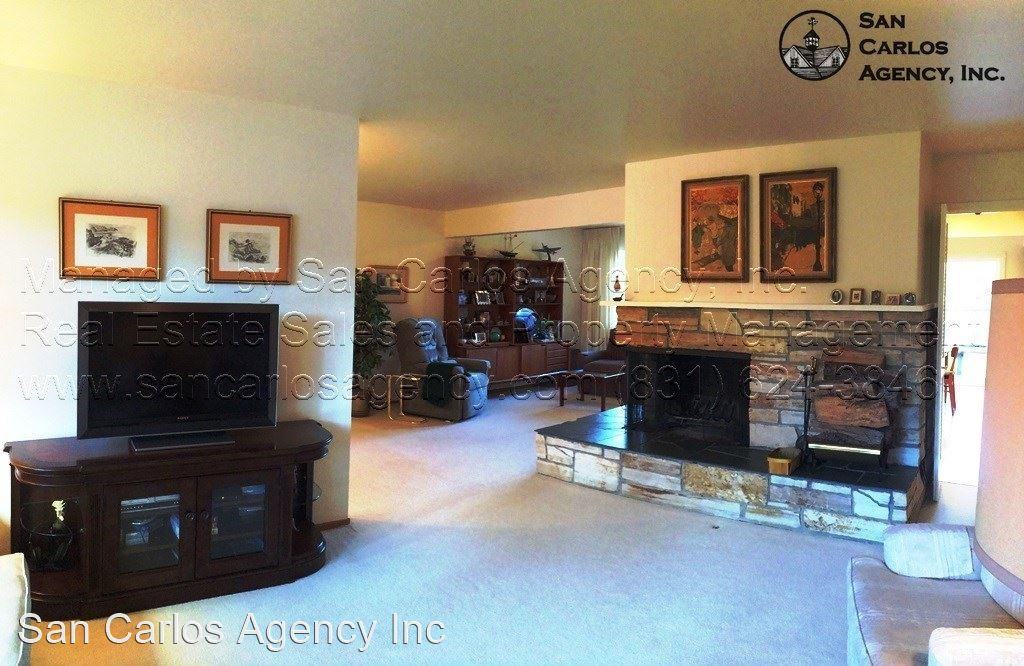 1055 Parkway Dr - Photo 3 of 19