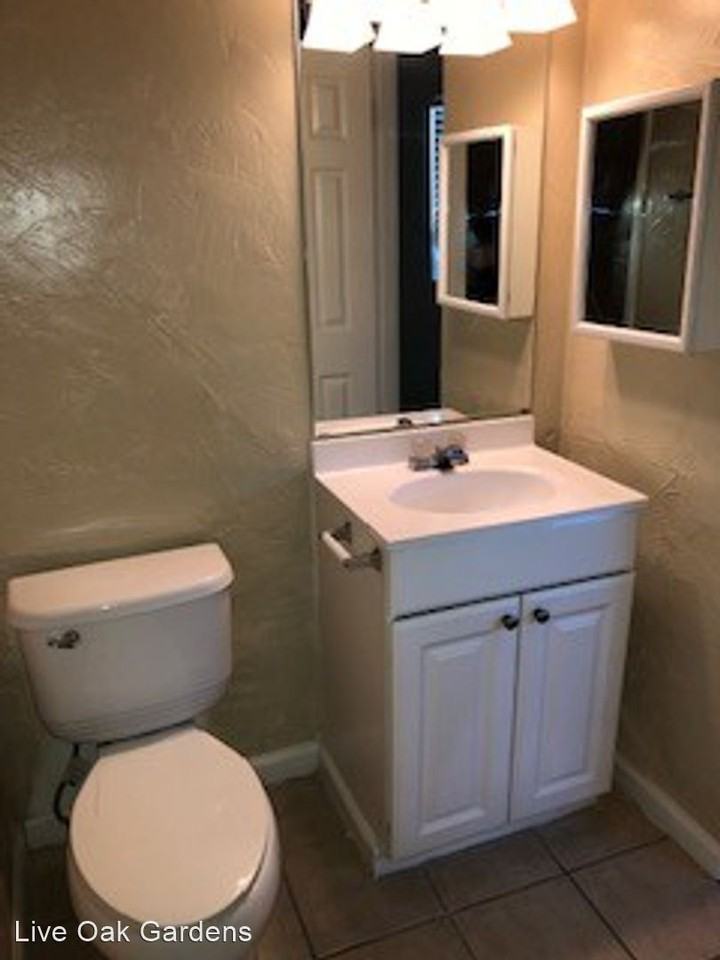 Live Oak Gardens 200 Damon Drive - Photo 3 of 14