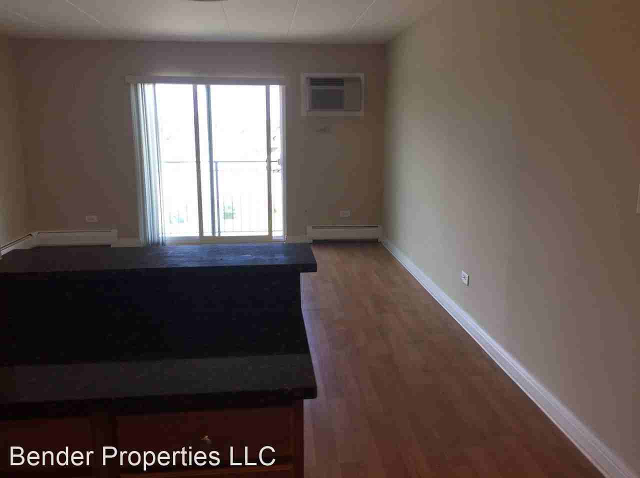 580 Lawrence Avenue - Photo 2 of 13