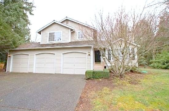 3011 273rd Ave NE - Photo 2 of 22