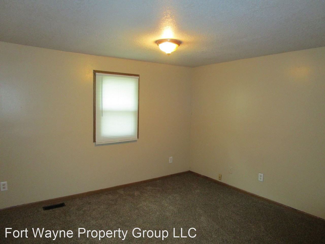 2021 Drexel Ave - Photo 2 of 12