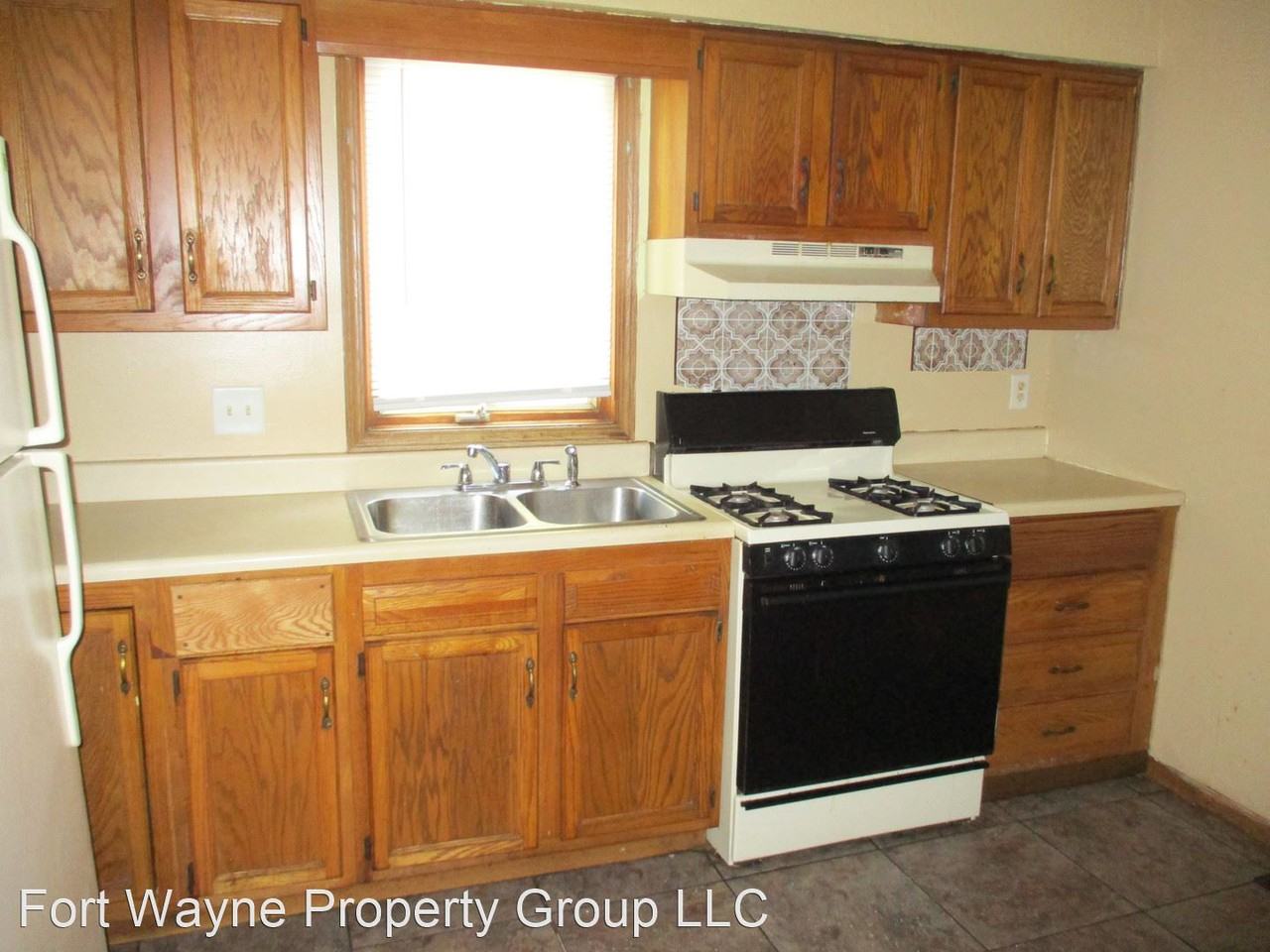 2021 Drexel Ave - Photo 3 of 12