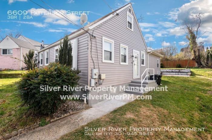 6609 Patterson St - Photo 2 of 38