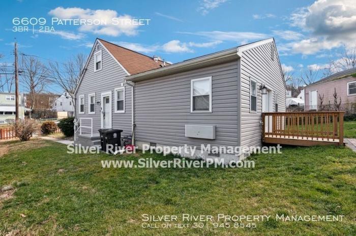 6609 Patterson St - Photo 3 of 38
