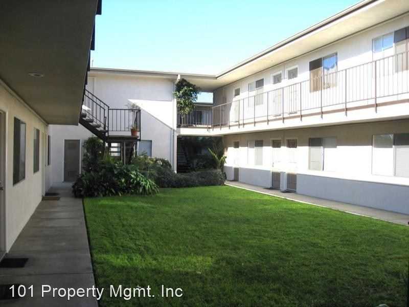 175 Kinman Ave - Photo 2 of 8