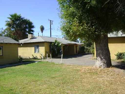 7058 Conejo Dr - Photo 3 of 25