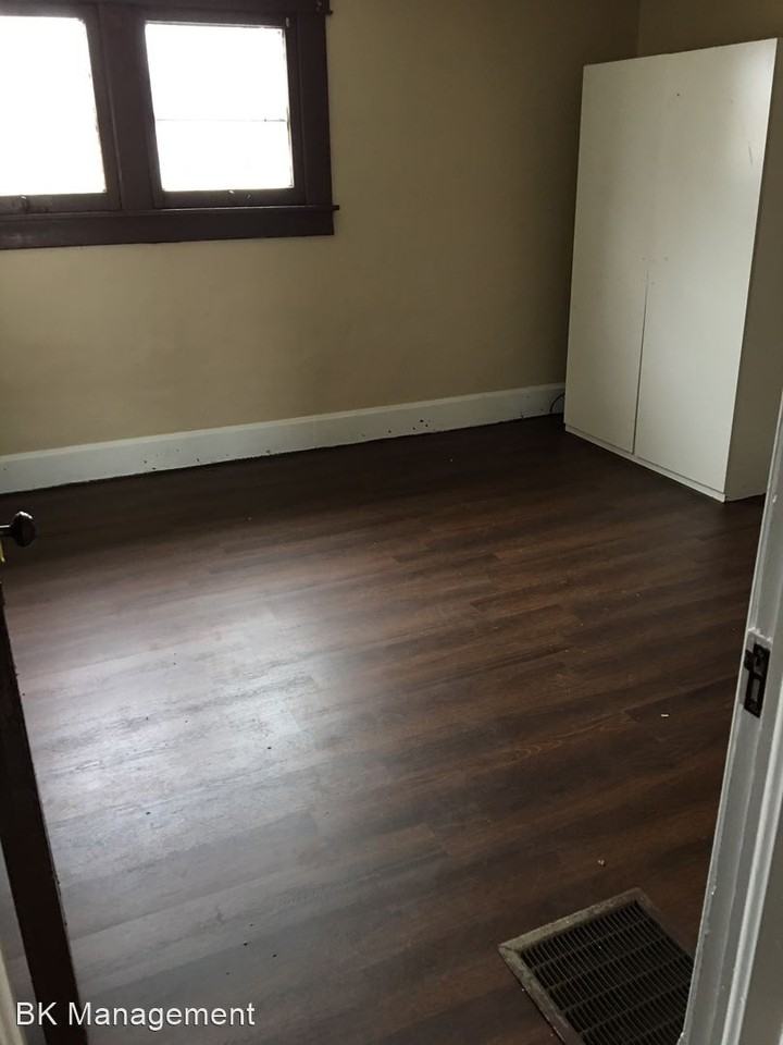 714 Kentucky St - Photo 2 of 6