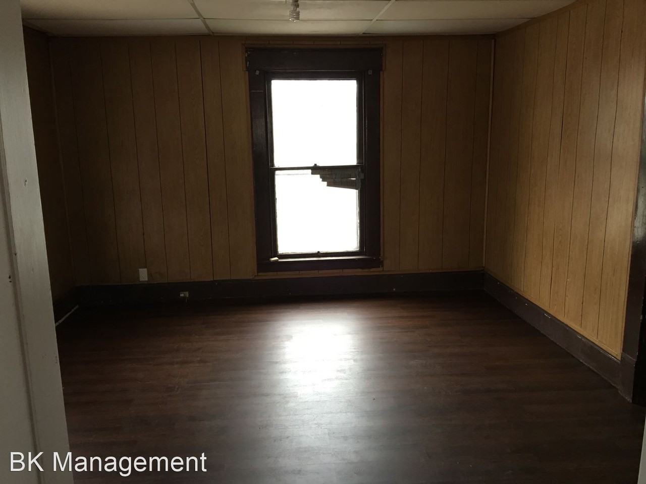 714 Kentucky St - Photo 3 of 6