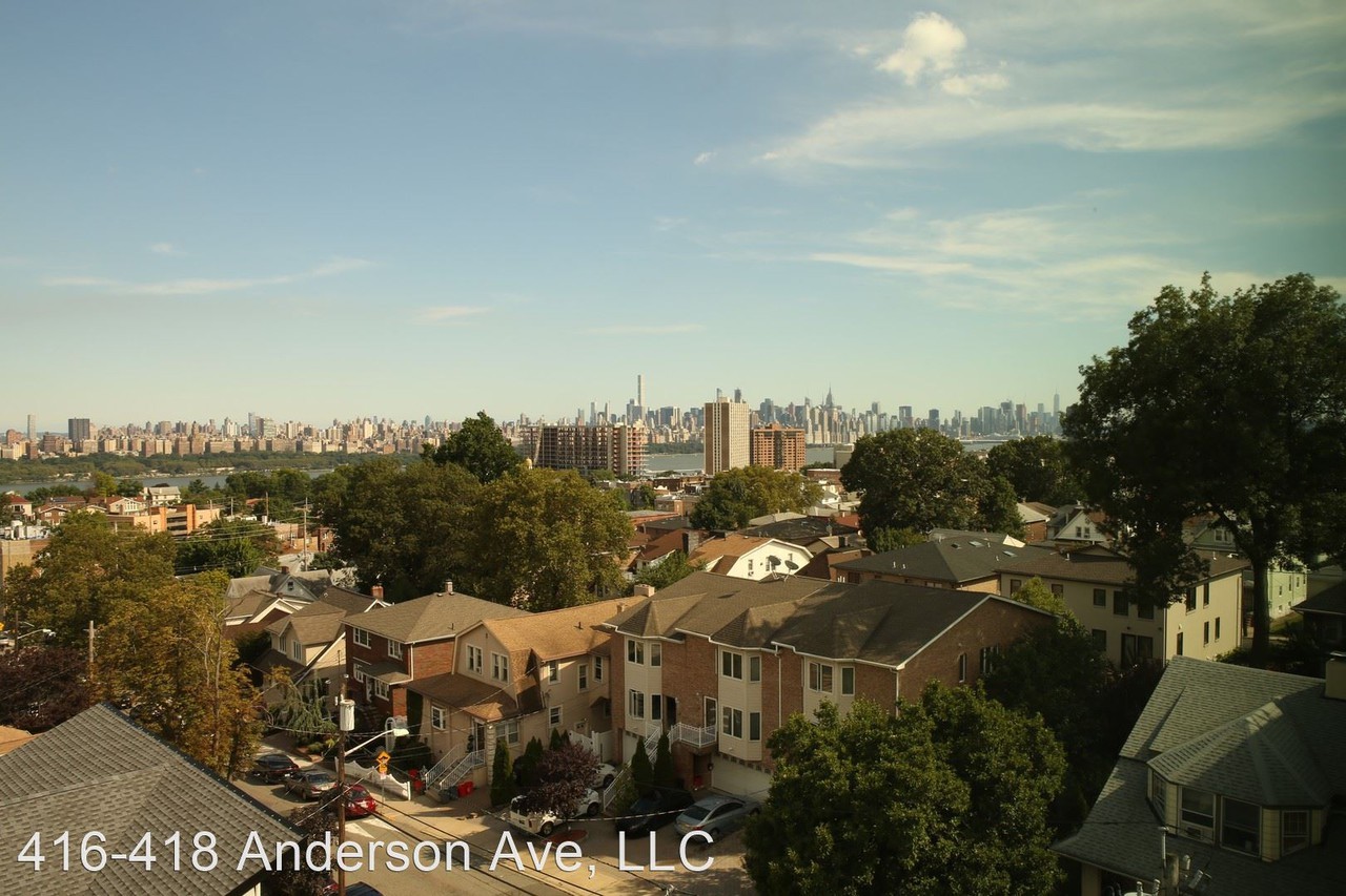 420 Anderson Ave - Photo 2 of 22