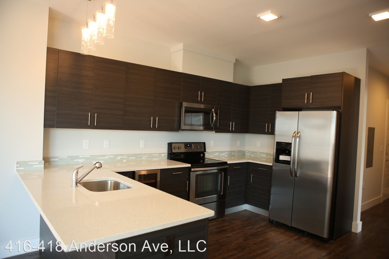 420 Anderson Ave - Photo 3 of 22