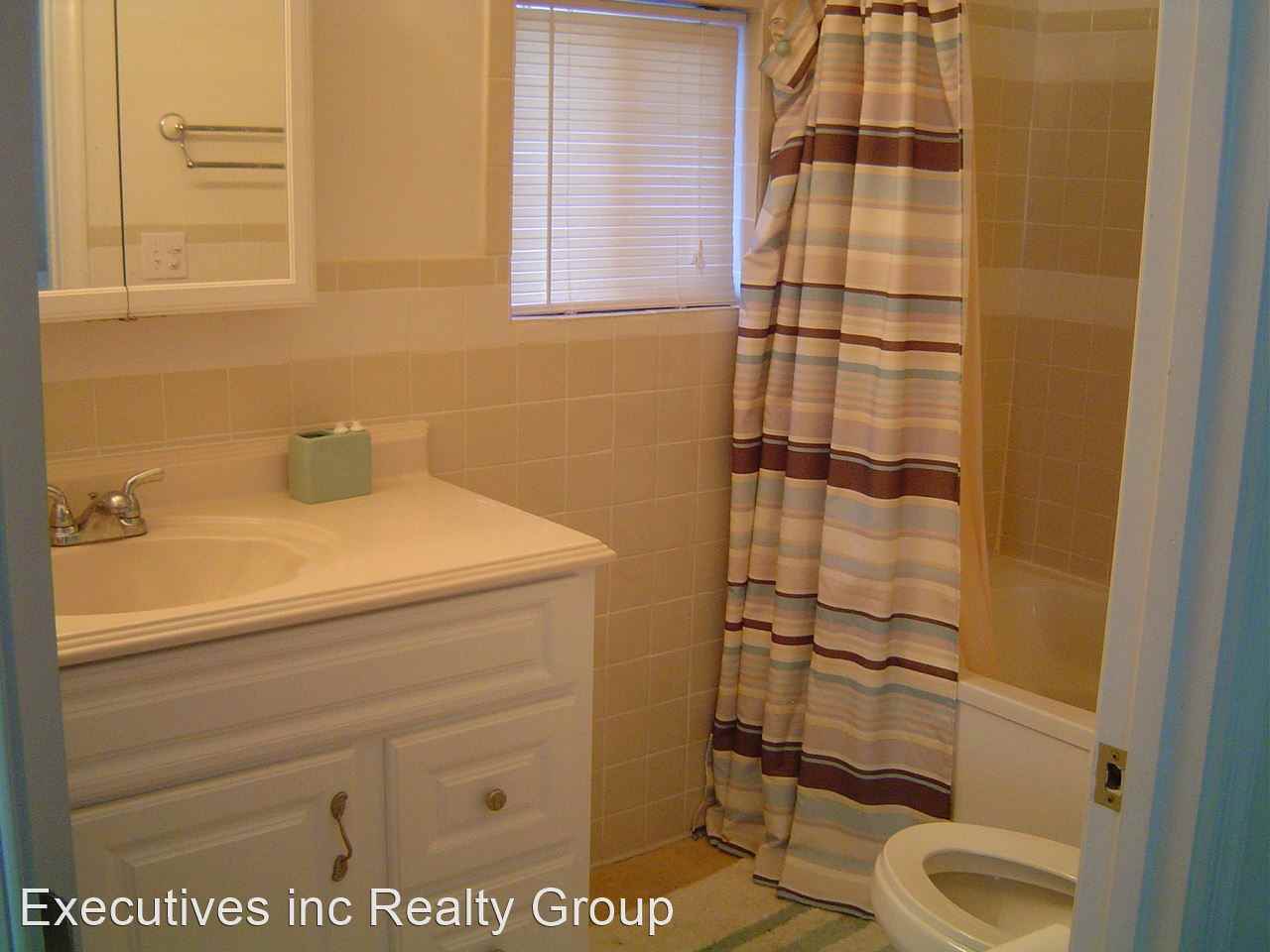 6015 Seaman Rd - Photo 3 of 3