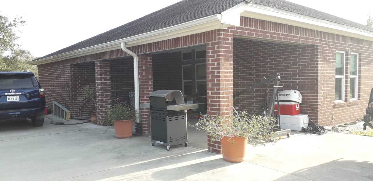 2200 County Road 2048 - Photo 2 of 17
