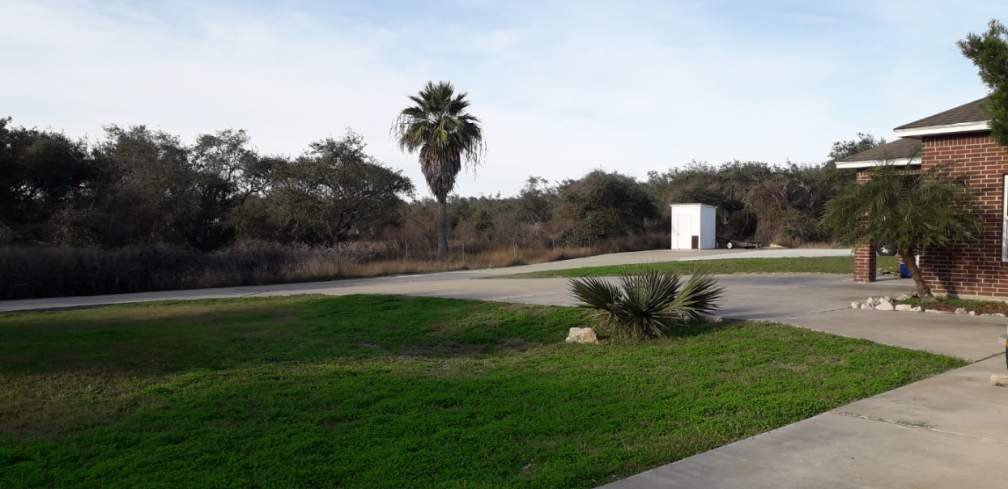 2200 County Road 2048 - Photo 3 of 17