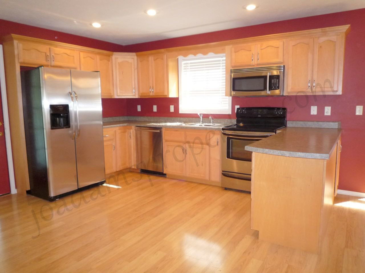 86 Kenmar Ln - Photo 3 of 16