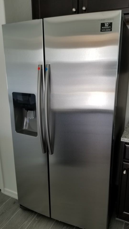 2213 W Carol Ann Way - Photo 6 of 21