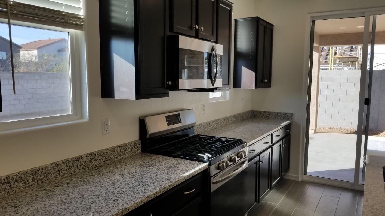 2213 W Carol Ann Way - Photo 7 of 21