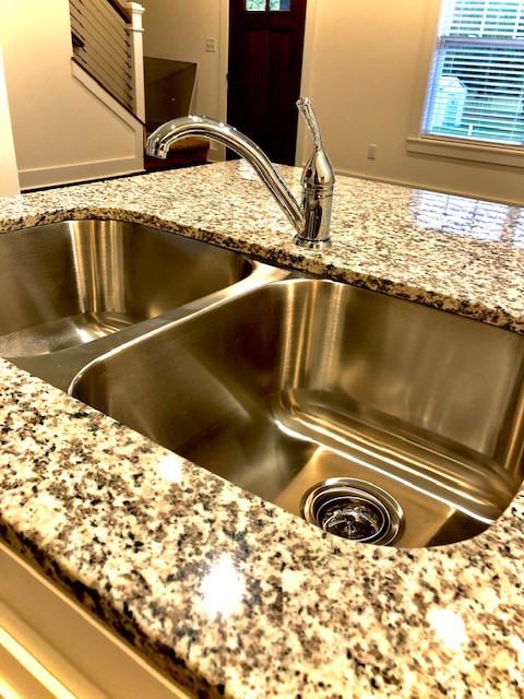 117 Cooper Rd - Photo 2 of 12