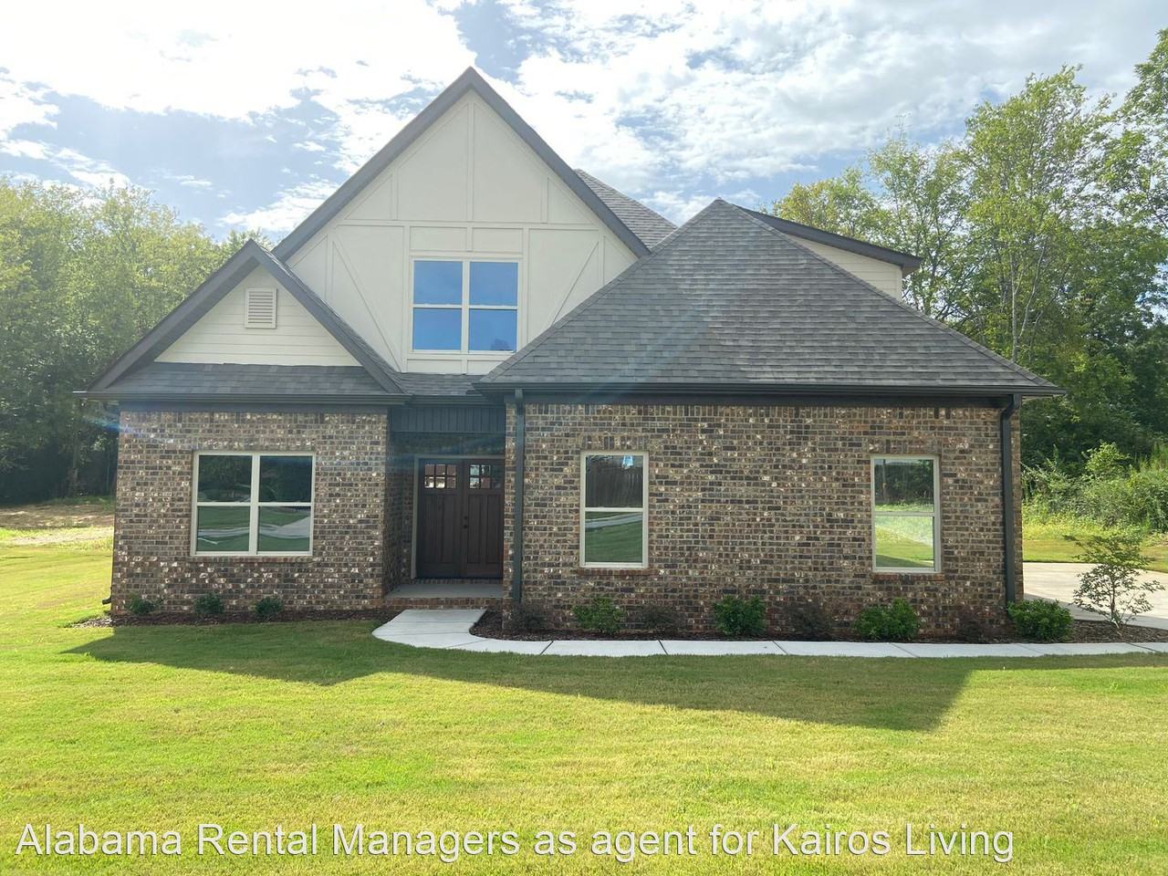 274 Sunny View Dr - Photo 2 of 23