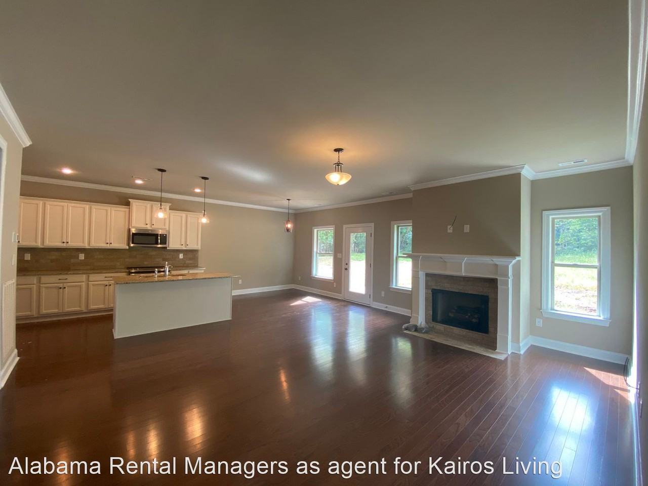 274 Sunny View Dr - Photo 3 of 23