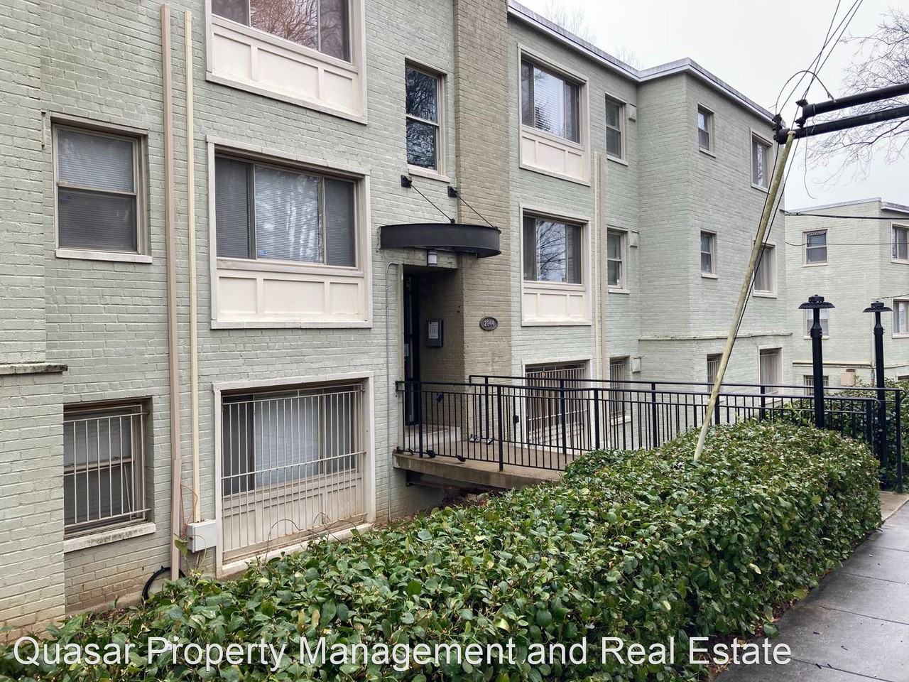 76 Forrester Street SW Apartments 76 Forrester St Sw, Washington, DC 20032 Zumper