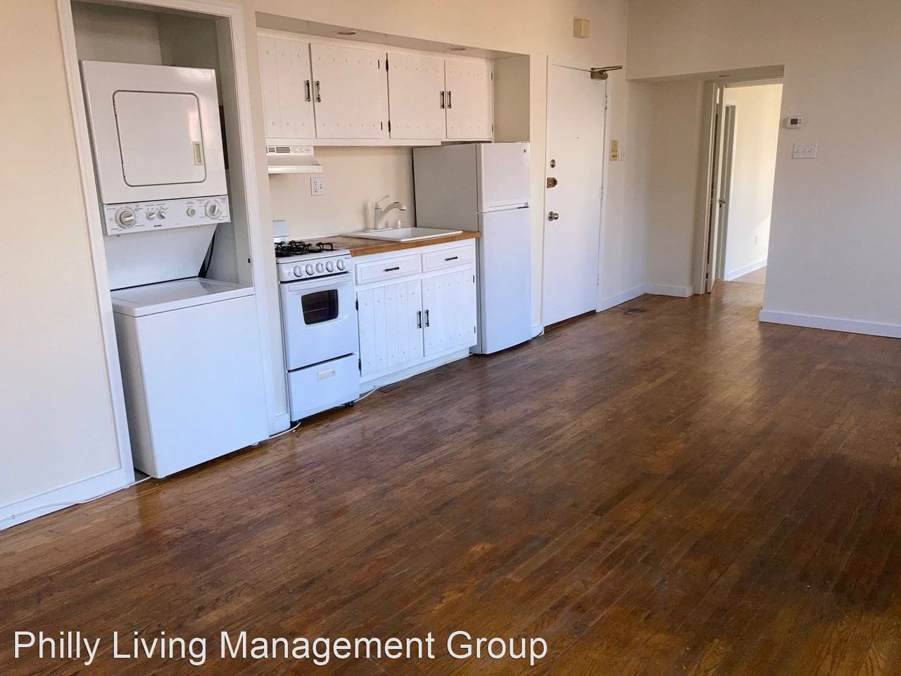 1136-40 Pine St - Photo 3 of 7