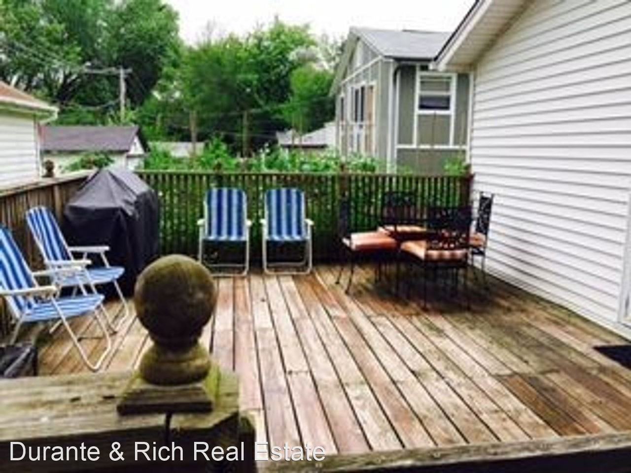 35648 N Lake Dr - Photo 2 of 6