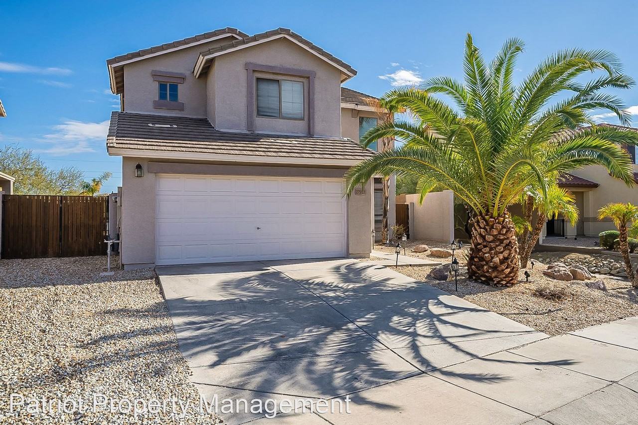 27917 N 64th Ln - Photo 2 of 50