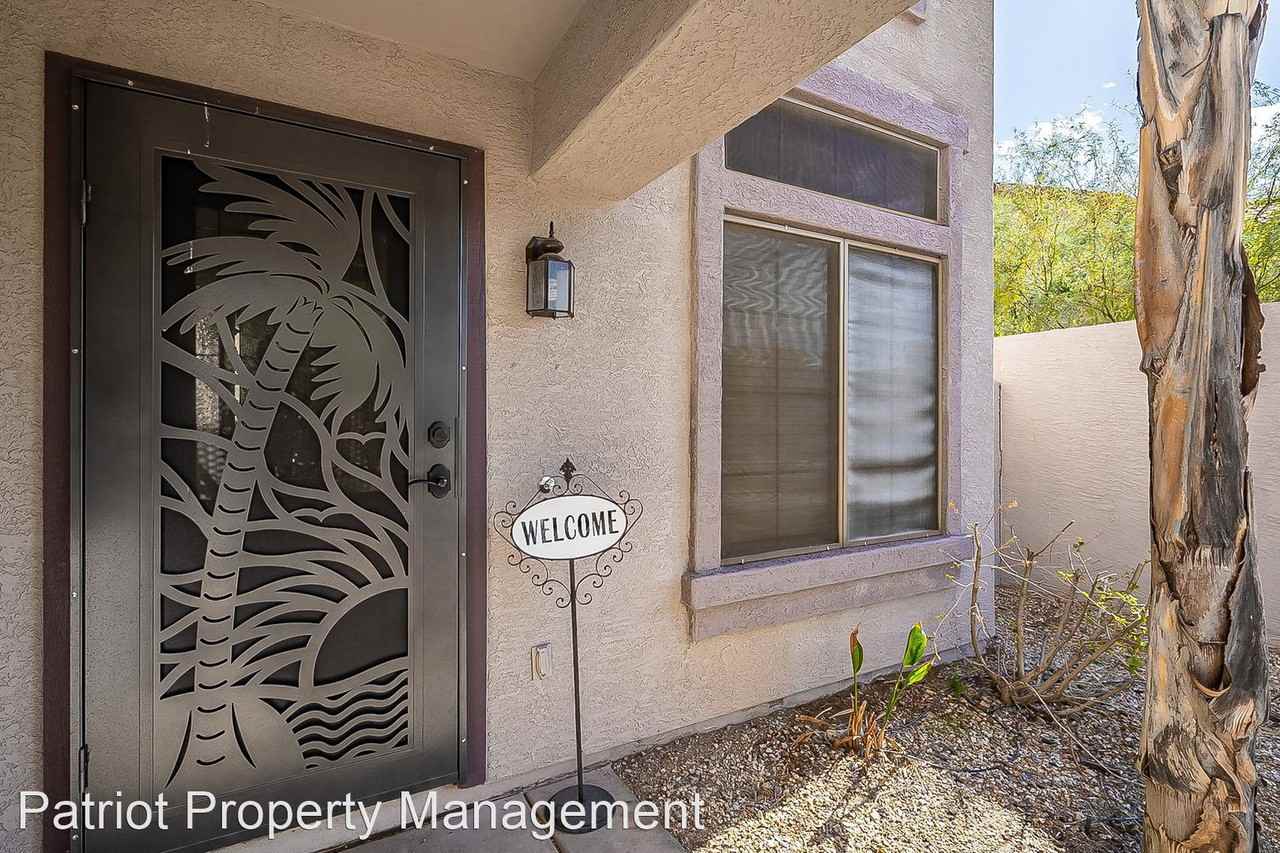 27917 N 64th Ln - Photo 3 of 50