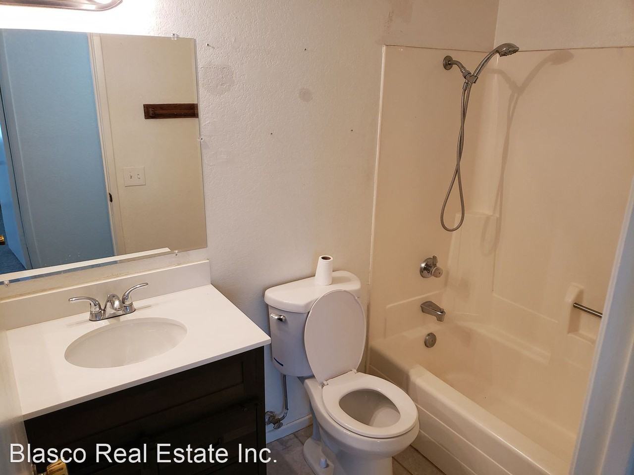 9557 Deerbrook St - Photo 3 of 14