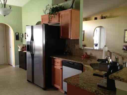 8592 Winder Way - Photo 2 of 16