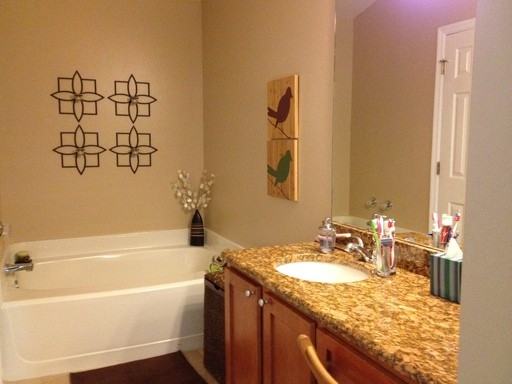 8592 Winder Way - Photo 3 of 16