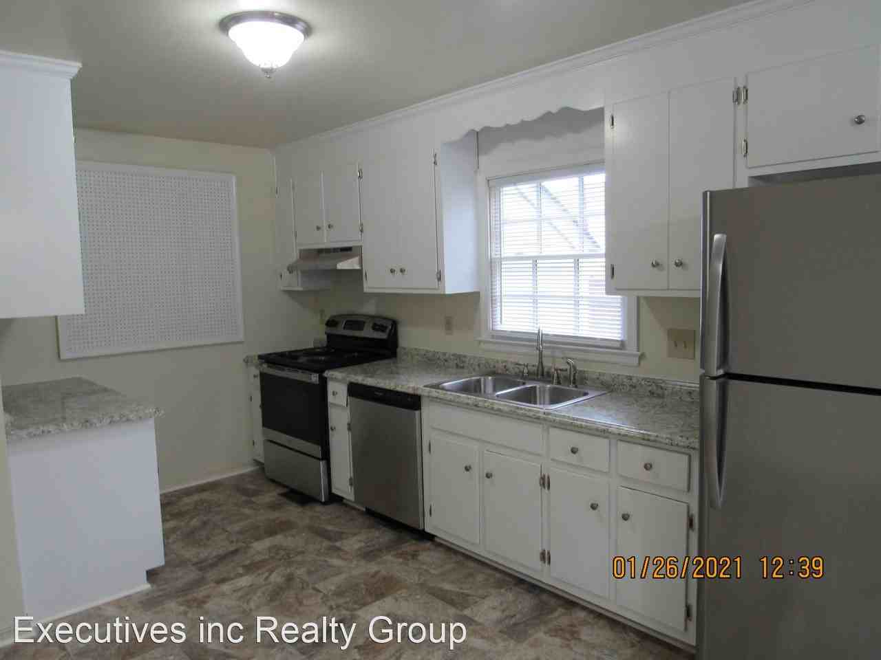 2107 S Twilight Ln - Photo 3 of 12