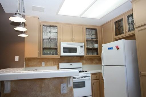 25566 Azalea - Photo 3 of 8