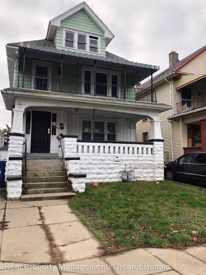 69 Bufler Ave. - Photo 2 of 28