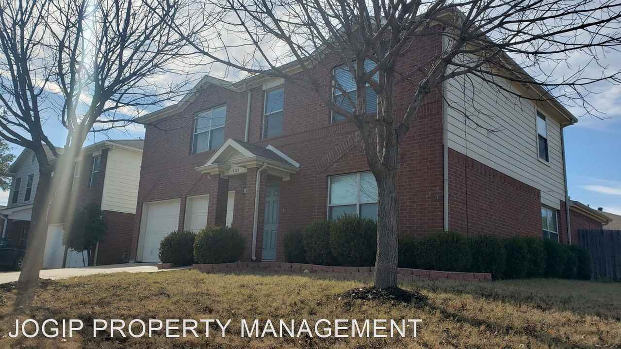 8529 Prairie Dawn Dr - Photo 2 of 26