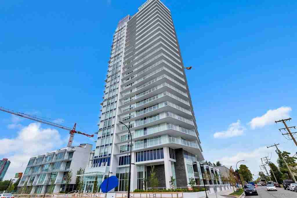 5051 Imperial Street #2001
