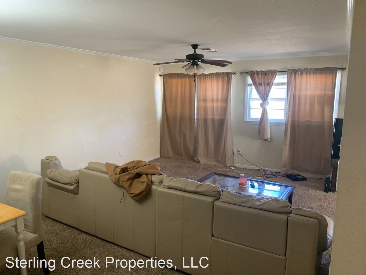 4202 44th St - Photo 3 of 18