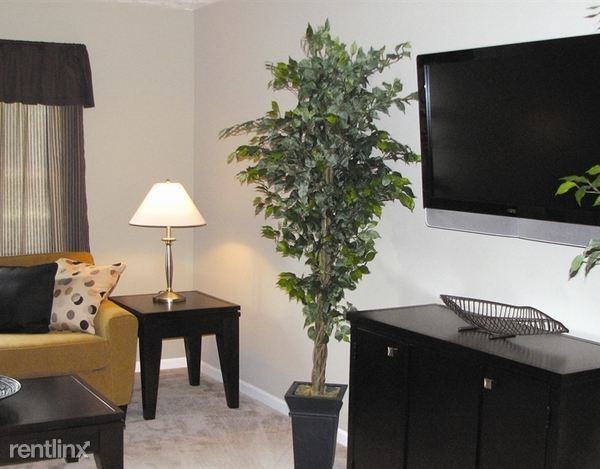 4929 Archdale Ln - Photo 2 of 12