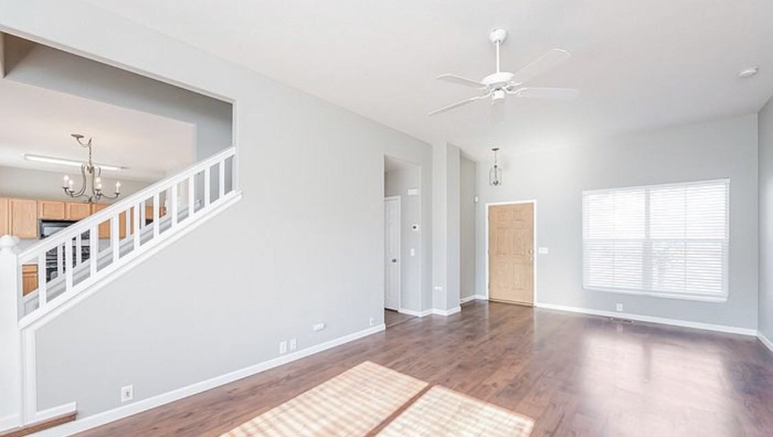 6702 E 115th Ave - Photo 3 of 8