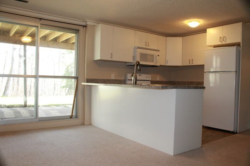 29 Fair Oaks Dr - Photo 2 of 13